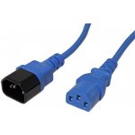 Lindy 0,5m modrý 30470 – Sleviste.cz