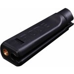 PG1 – Zboží Živě