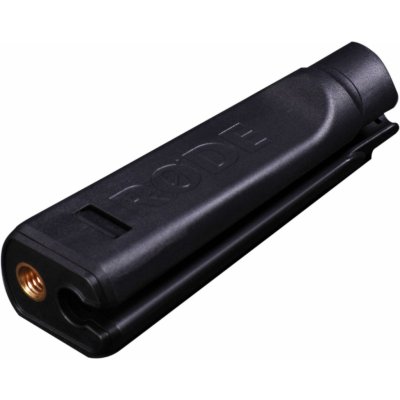 PG1 – Zboží Živě