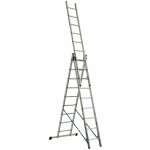 Elkop Z10390 – Hledejceny.cz