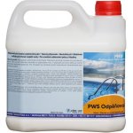PWS Odpěňovač 3l – Zboží Dáma