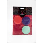 Diva & Nice 3D houbička na make-up – Zboží Dáma Diva & Nice 3D houbička na make-up – Zboží Dáma