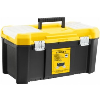 Stanley Essential 19" STST75787-1