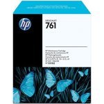 HP CH649A - originální – Zbozi.Blesk.cz