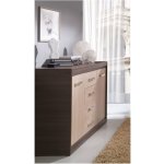 Kondela Korina – Zboží Dáma