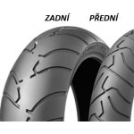 Bridgestone BT-028 120/70 R18 59V – Hledejceny.cz