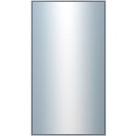 DANTIK platina 50x90 cm 7002019 – Hledejceny.cz