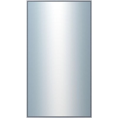DANTIK platina 50x90 cm 7002019 – Hledejceny.cz