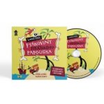 Ptákoviny pirátského papouška - Lukáš Fišer – Sleviste.cz