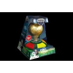 Asmodee FanZóna fotbalový kvíz – Zboží Živě