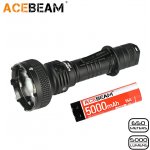 AceBeam L35 V2.0 – Hledejceny.cz