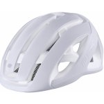 Force Neo modro-bílá 2021 – Hledejceny.cz