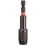 Milwaukee 4932459398 – Sleviste.cz