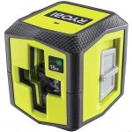 Ryobi RBCLLG2 5133005497 – Hledejceny.cz