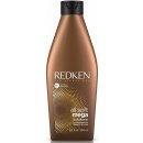Kondicionér a balzám na vlasy Redken All Soft Conditioner 250 ml