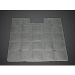 Concept OPK-6690 – Sleviste.cz