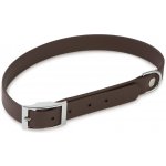 Firedog obojek BioThane Basic – Zboží Mobilmania