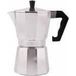 Cilio Modena 300 ml – Zboží Dáma