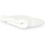 Gliptone Liquid Leather Cotton Cloth bavlněná utěrka