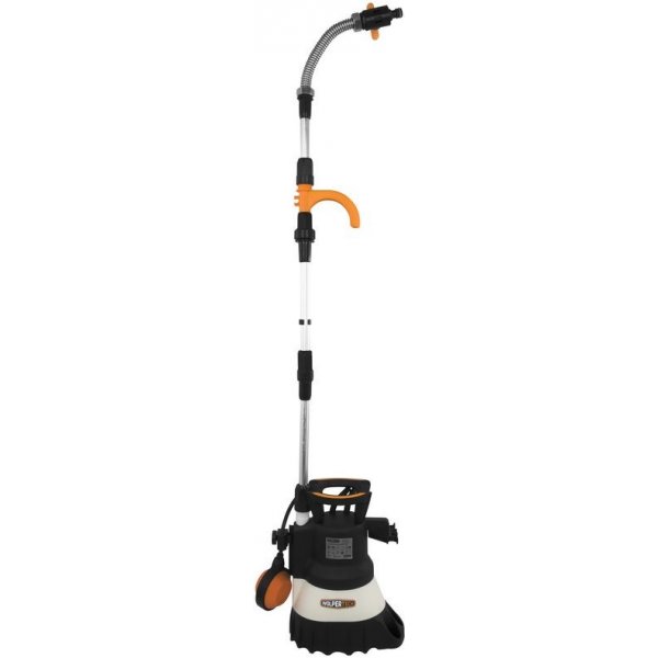 haan gs30 professional garment steamer