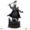 Sběratelská figurka Lord Of The Rings Sauron Deluxe Art Scale 1/10