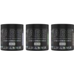 Applied Nutrition A.B.E sour apple 315 g – Hledejceny.cz