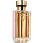 Prada La Femme L'Eau toaletní voda dámská 100 ml tester – Hledejceny.cz