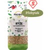 Rýže ProBio Rýže dlouhozrnná natural Bio 0,5 kg