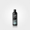 Péče o plasty a pneumatiky Auto Finesse Revive Trim Dressing 500 ml