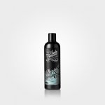 Auto Finesse Revive Trim Dressing 500 ml – Zboží Mobilmania