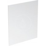 Ideal Standard Mirror&Light 60x70 cm T3366BH – Hledejceny.cz