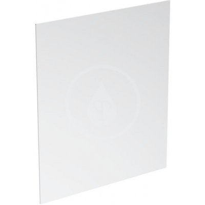Ideal Standard Mirror&Light 60x70 cm T3366BH – Hledejceny.cz