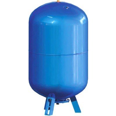 CIMM AFE CE 50L ZB00012014 – Sleviste.cz