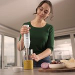 Braun MultiQuick 5 MQ 50.236.M – Hledejceny.cz