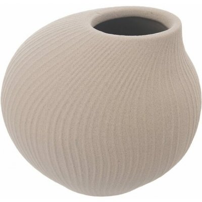 Váza pr. 12 cm – Hledejceny.cz