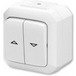 ABB Variant+ 3558N-C88510 B – Hledejceny.cz