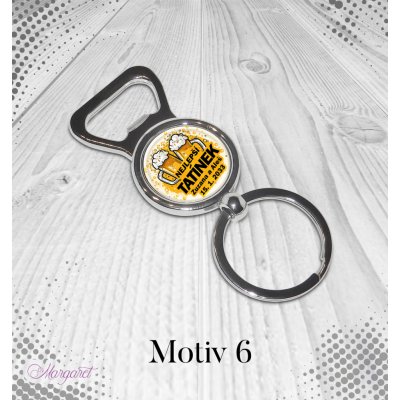 Otvírák Nejlepší tatínek | Motiv 6 – Hledejceny.cz