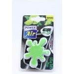 Power Air - Air Splash LEMON – Hledejceny.cz