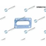 Dr.Motor Automotive DRM02194 – Hledejceny.cz
