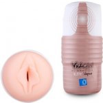 FunZone Vulcan Vibration Ripe Vagina – Zboží Dáma