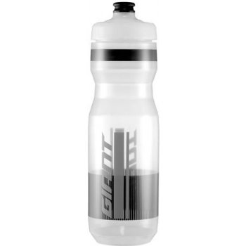 GIANT Doublespring 750 ml