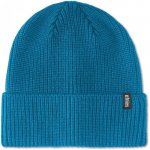 Etnies STENCIL CLAMP beanie TEAL – Hledejceny.cz