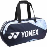 Yonex bag Pro Tournament – Hledejceny.cz