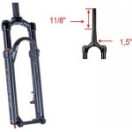 RST F1RST – Zboží Dáma