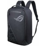 ASUS BP1501G ROG do 17,3" 90XB04ZN-BBP020 černá – Zboží Mobilmania