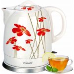 Maestro MR066 Red – Hledejceny.cz