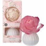 Bridgewater Květinový Aroma difuzér Sweet Grace 236 ml – Hledejceny.cz