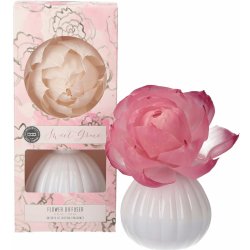 Bridgewater Květinový Aroma difuzér Sweet Grace 236 ml