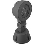 OKN-3LED/S OKO 3 venkovní svítidlo – Zboží Mobilmania