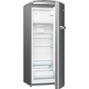 Gorenje ORB152X